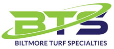 Biltmore Turf Specialties